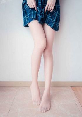 激战中的厨房2中文版_剧情片免费电视剧