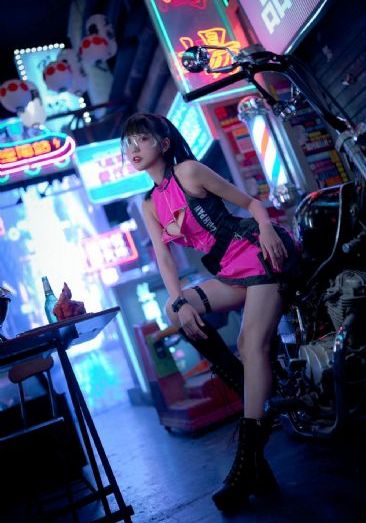 91精品无码人妻系列_高清动漫免费观看