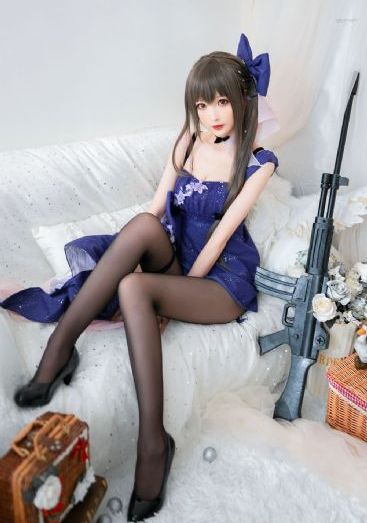 精品午夜成人_1080P免费观看韩国