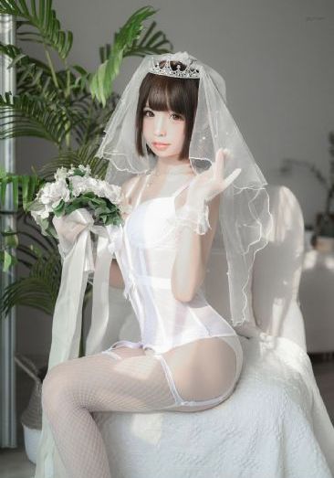 56pao强力免费视频_国产剧手机免费观看完整