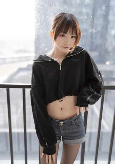 国产高中生美女黄频视频大全_HD在线手机播放