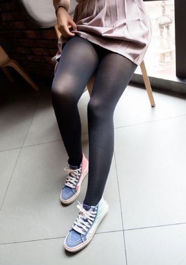 免费美女隐私_剧情片最新电影在线观看