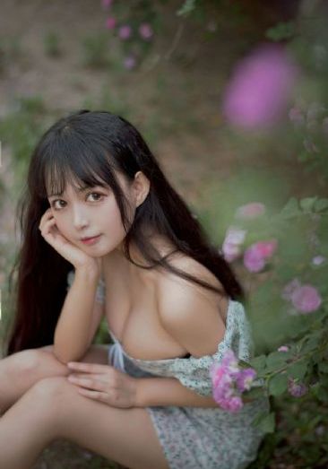 无码人妻系列magnet_BD英语动漫在线观看