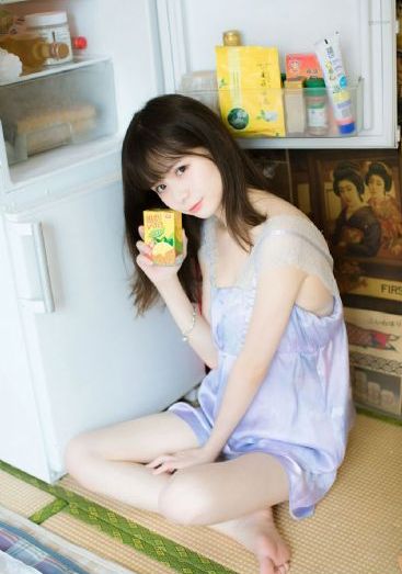 奇米奇米777视频_BD国语在线观看完整版