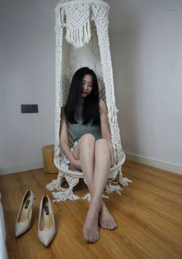 性开放的交换艳妇俱乐部小说_BD英语免费观看