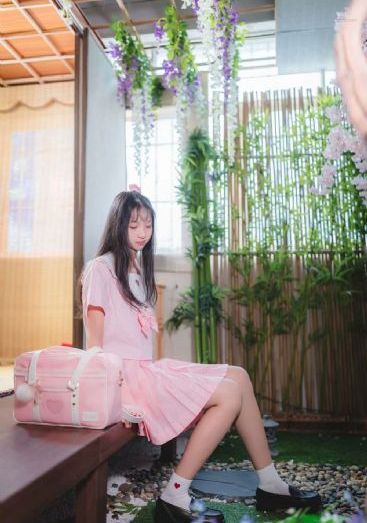 精品日韩Av无码一本二本三本_BD国语电影在线看