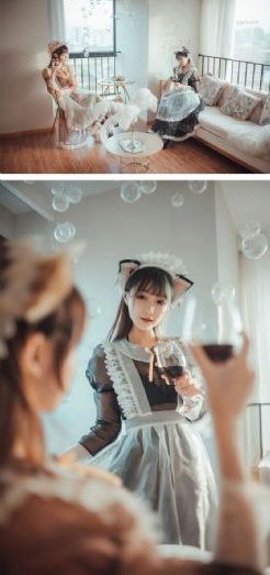 欧美亚洲另类久久综合二区_BD英语在线手机播放