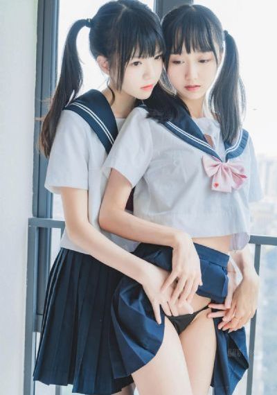 开心就好免费完整版_高清免费电影观看