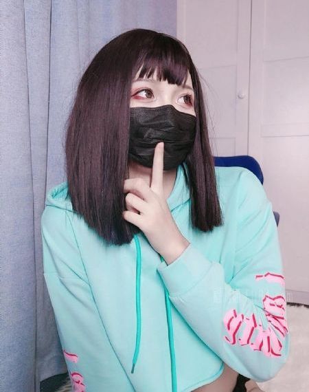 白色白免费视频_蓝光免费观看视频