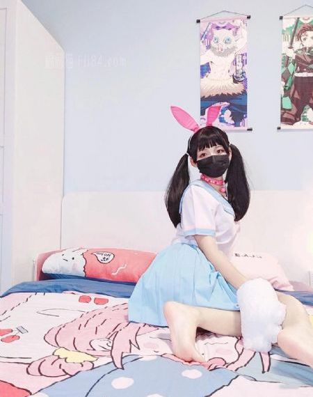 视频成人免费_BD韩语全集免费观看