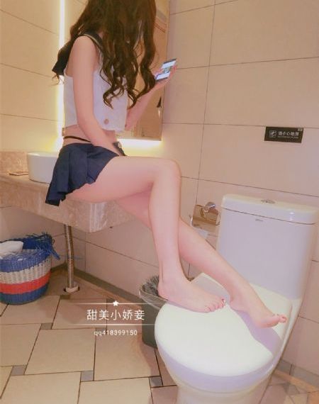 综合色一色宗会久久网_在线免费观看电视剧