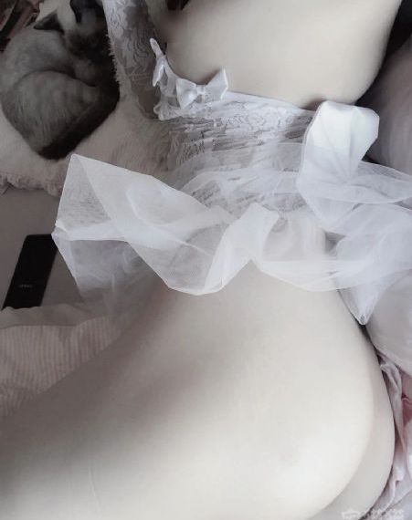 欧美第一精品_4K手机在线观看