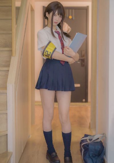 亚洲精品无码高潮喷水A片软_1080P高清在线观看