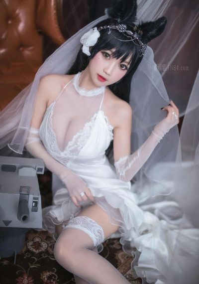 强行挺进美艳老师的后臀_BD国语超清免费观看