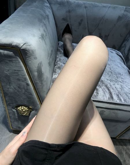 好紧好湿好硬顶到了好爽无码_BD国语全集免费播放