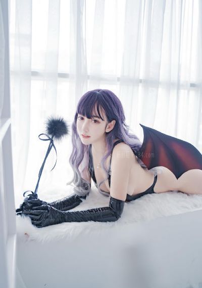 国产手机拍视频哪个牌子好_720韩国电影在线观看