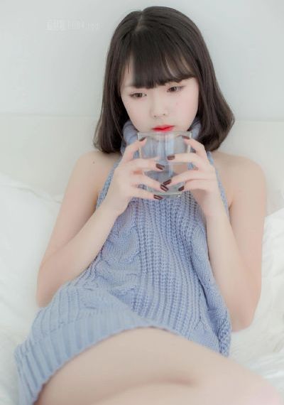 国产手机AV片在线观看_BD日本电影免费