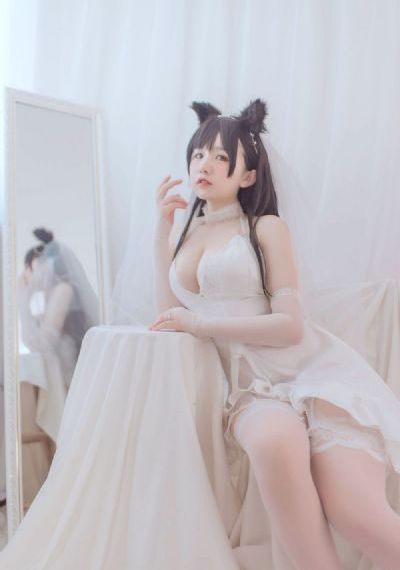 和斏的性事全部目录_免费国语在线观看