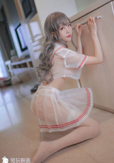 51cg搞笑综艺莫里秀在线播放_高清免费观看