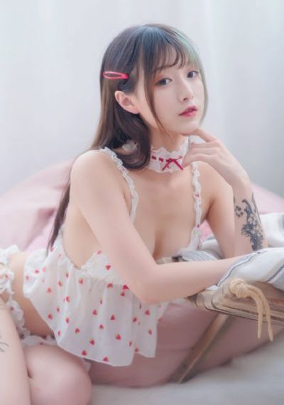 999视频观看_720影视在线观看