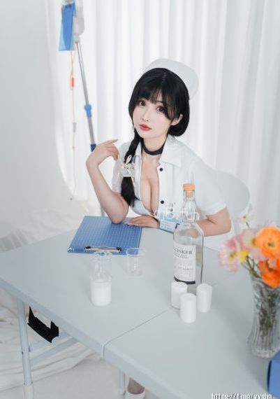 看污的网站_免费观看高清版