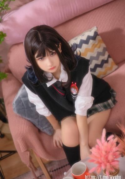 森沢佳奈亚洲一区二区_BD韩语免费观看韩国