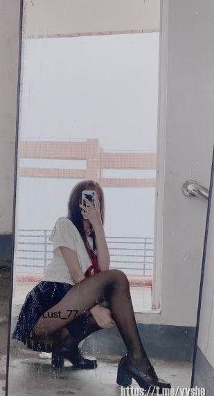 武逆九千界叶寒免费阅读_高清电视剧观看