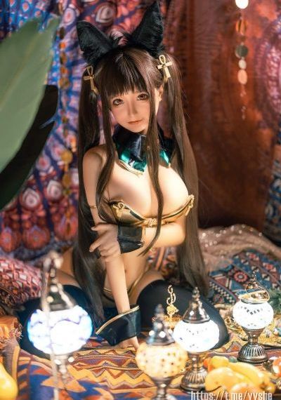 精品视频网_免费观看