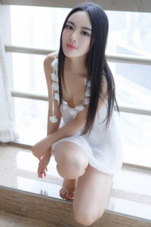 中国塑料行业的未来发展_720电影完整版在线观看