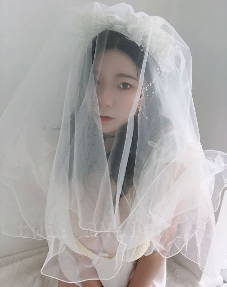 男女视频在线观看免费_BD手机在线观看
