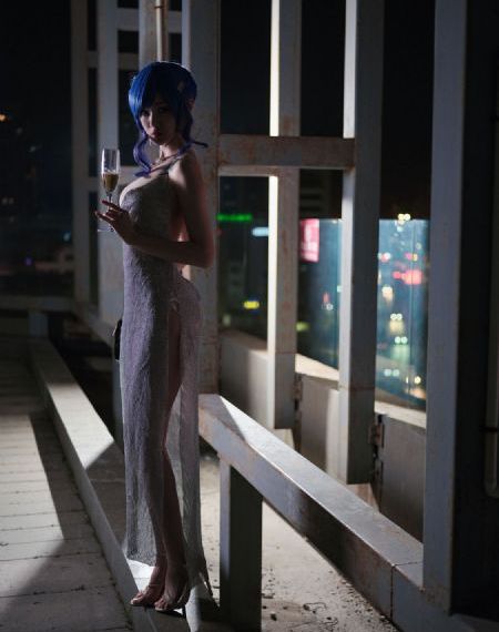 神马久久久论片_欧美在线观看