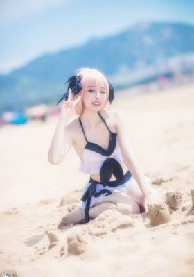午夜时刻免费观看视频_1080全集免费播放