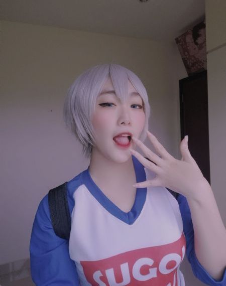 茄子成视频人app下载新闻_韩国电影在线