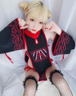 坐着被男朋友吸乳_DVD影视在线观看