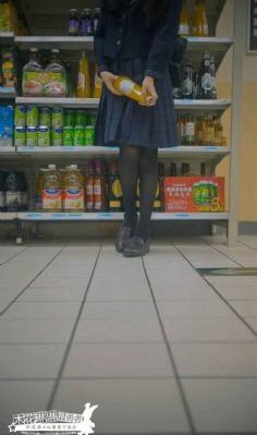 99国产精品热久久久久久夜夜_国产剧免费观看