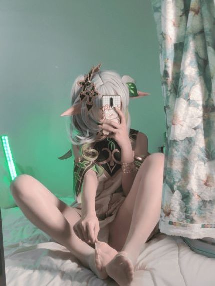 在线观看韩国伦理_午夜激情