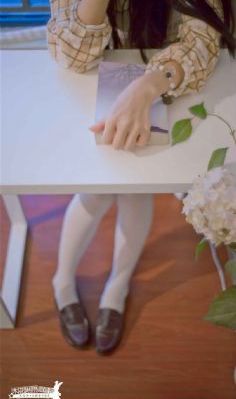 极品粉嫩虎白女视频18_BD国语完整版观看