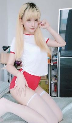 99riAV5在线观看视频_1080P免费在线观看