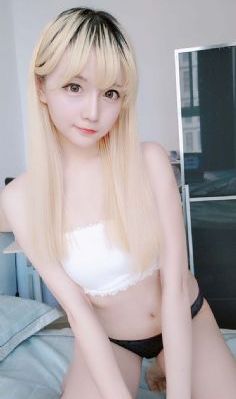 亚洲丰满大乳美女hd_HD电影在线观看