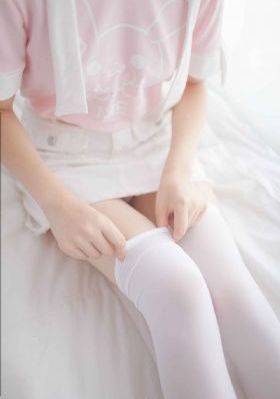青青久在线播放_BD韩语手机在线看