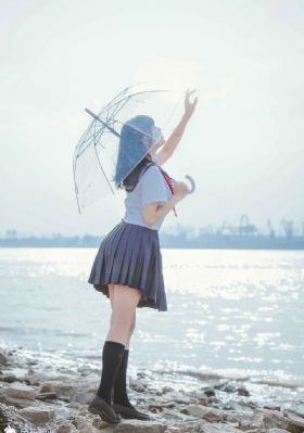 成人国产色情无码视频网站代码_迅雷手机免费观看