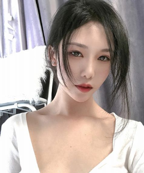 亚洲精品成人免费_1080P手机免费观看完整