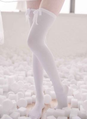 宋亚轩为什么不想好好考试_国产剧神马影院在线