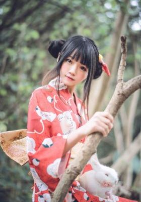 性生交大片免费看A_720手机免费观看完整