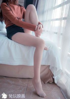 AV男人的天堂京东热_BD神马影院在线