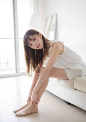 真实的和子乱拍视频网站_迅雷1080