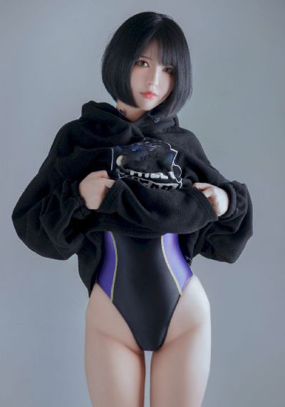 国产精品黄色裸体片_国产剧高清在线观看