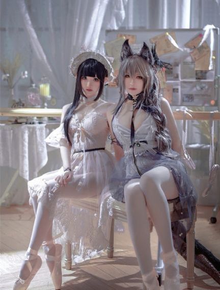 www.中文av_DVD在线观看电视