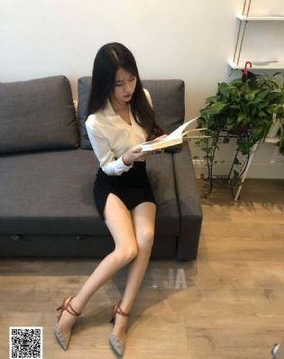 8090新视觉yy理论片免费看_1080电影在线观看
