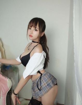 欧美疯狂性受XXXXX交换_BD韩语在线播放观看